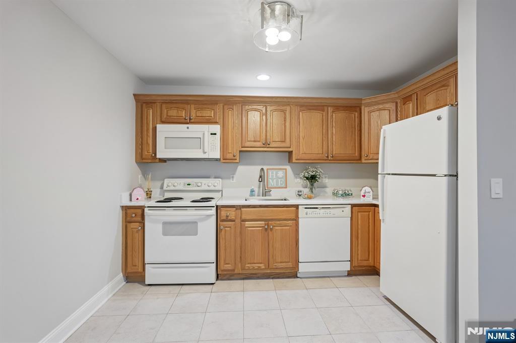 53-55 Broadway Unit D