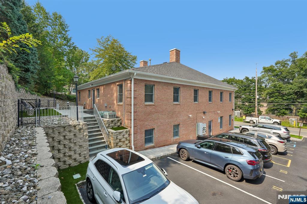 53-55 Broadway Unit D