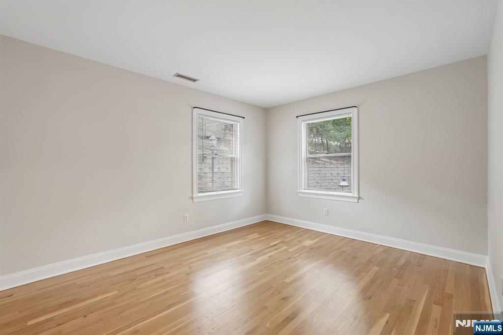 53-55 Broadway Unit D