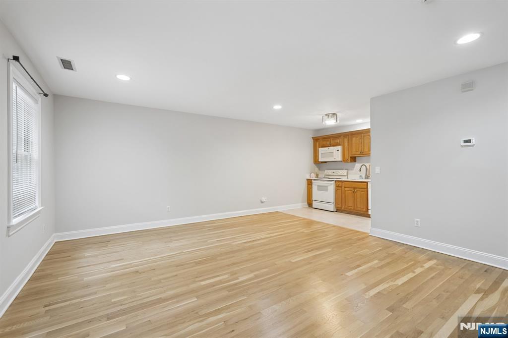 53-55 Broadway Unit D