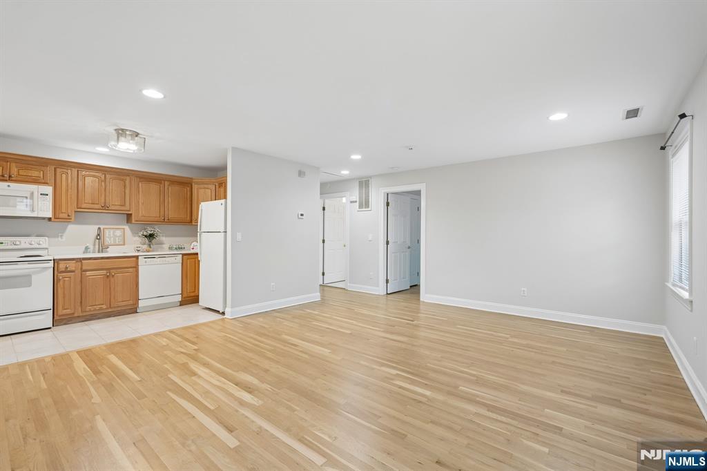 53-55 Broadway Unit D
