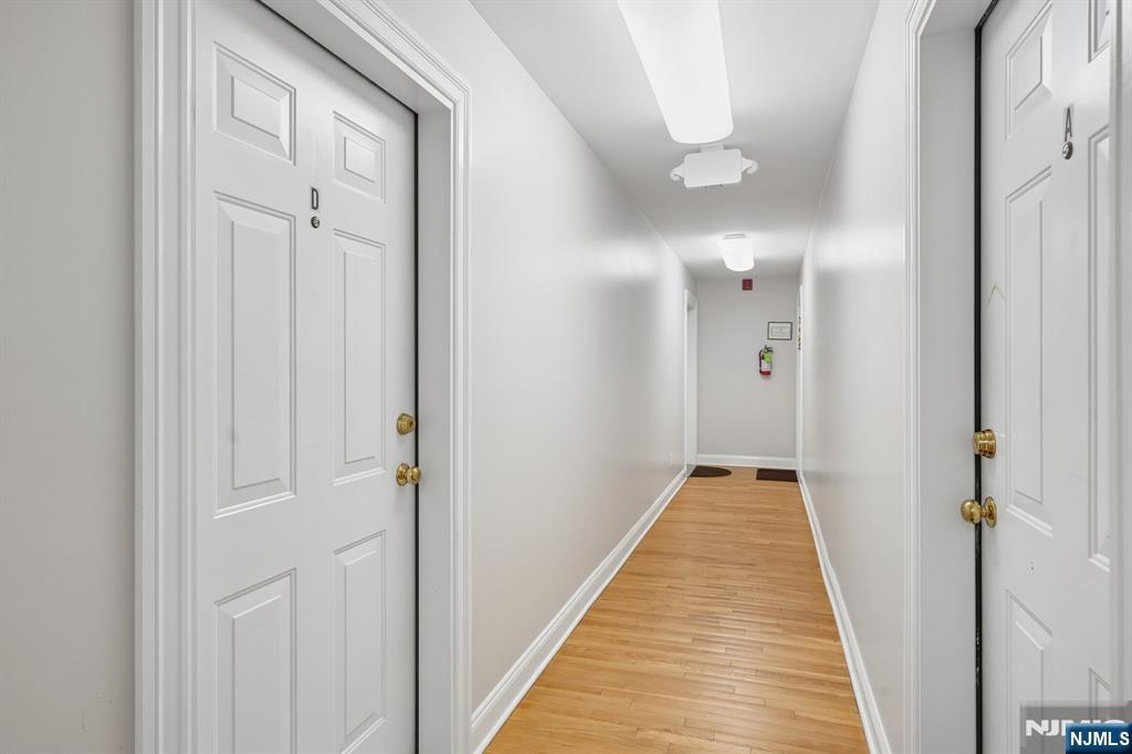 53-55 Broadway Unit D
