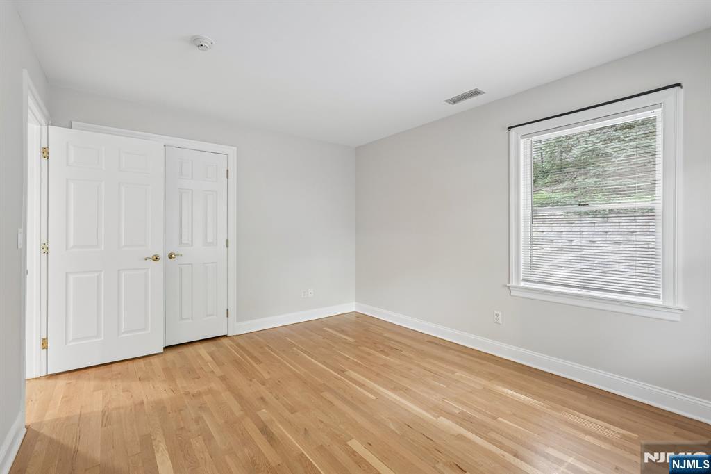 53-55 Broadway Unit D