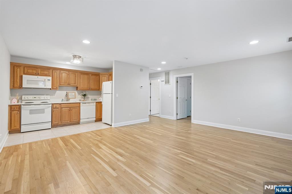 53-55 Broadway Unit D