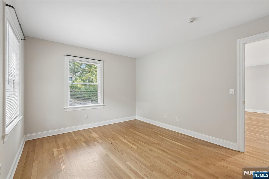 53-55 Broadway Unit D