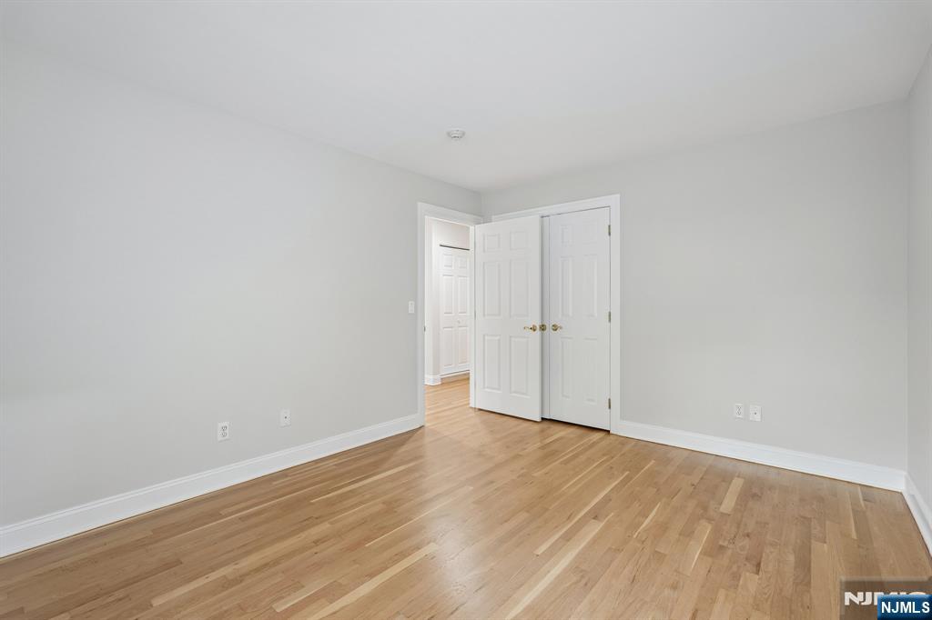 53-55 Broadway Unit D