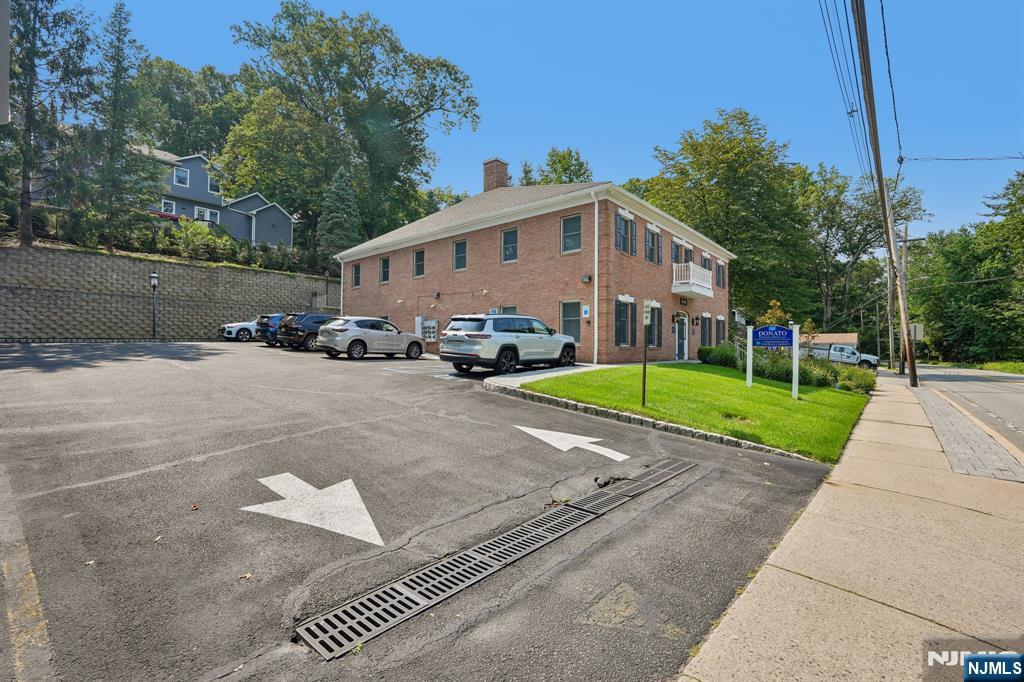 53-55 Broadway Unit D