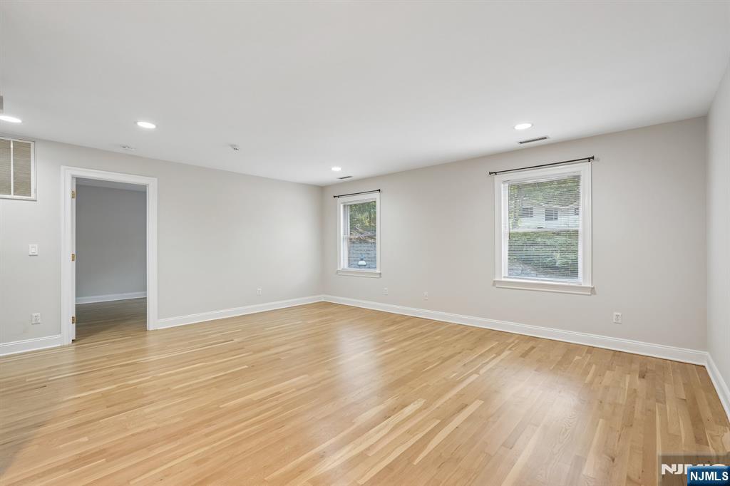 53-55 Broadway Unit D