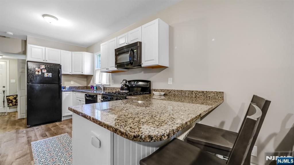 15 Grandview Avenue