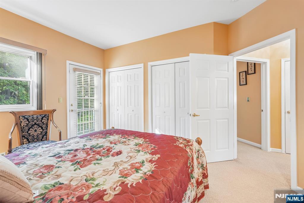 485 Saddle River Road 7