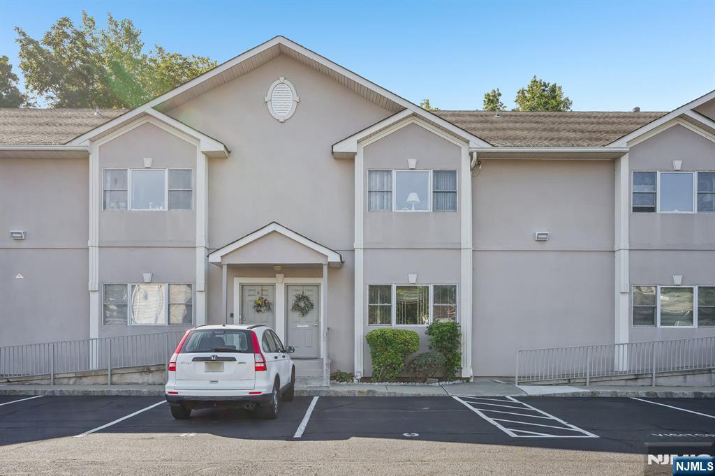 485 Saddle River Road 7