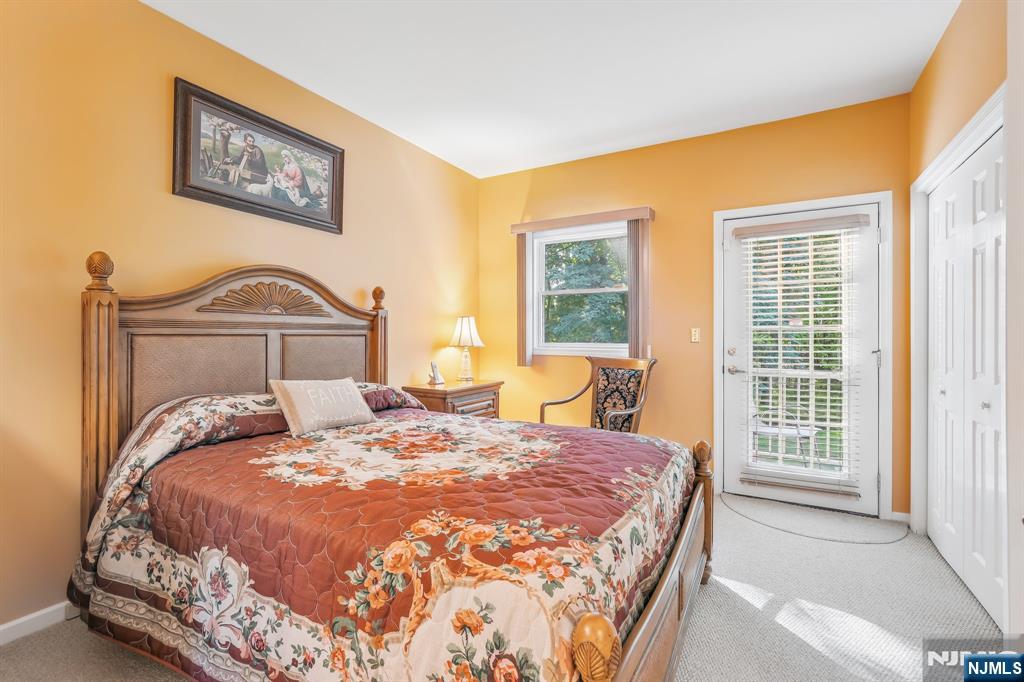 485 Saddle River Road 7
