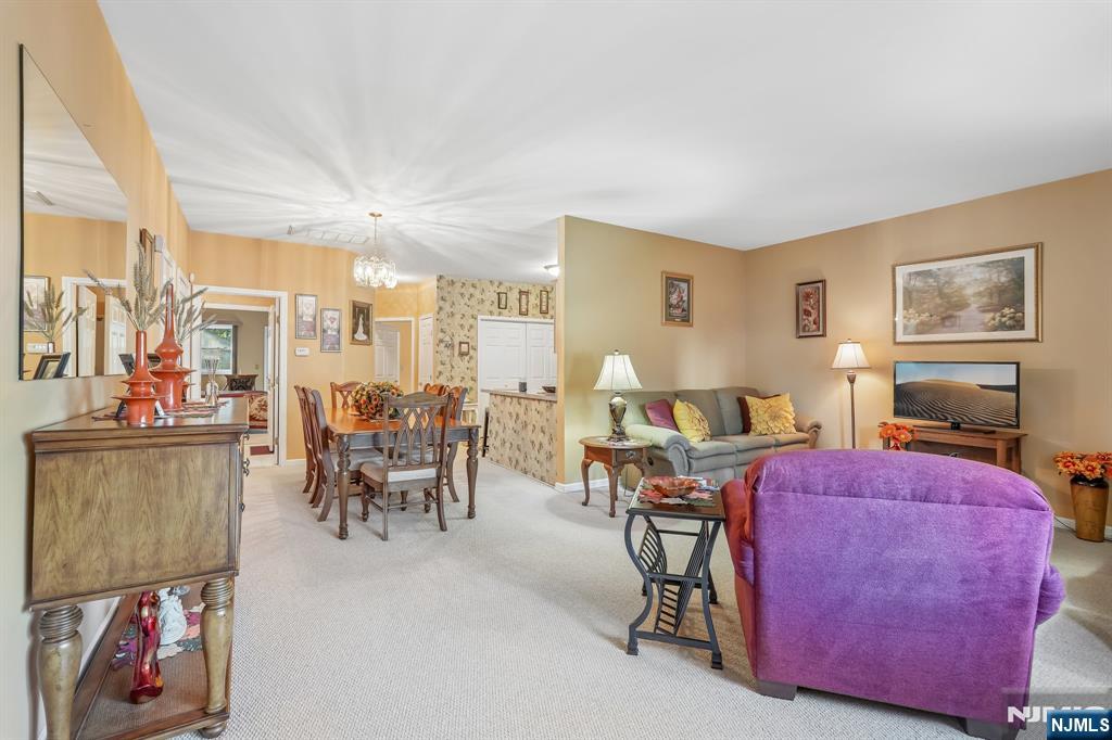 485 Saddle River Road 7