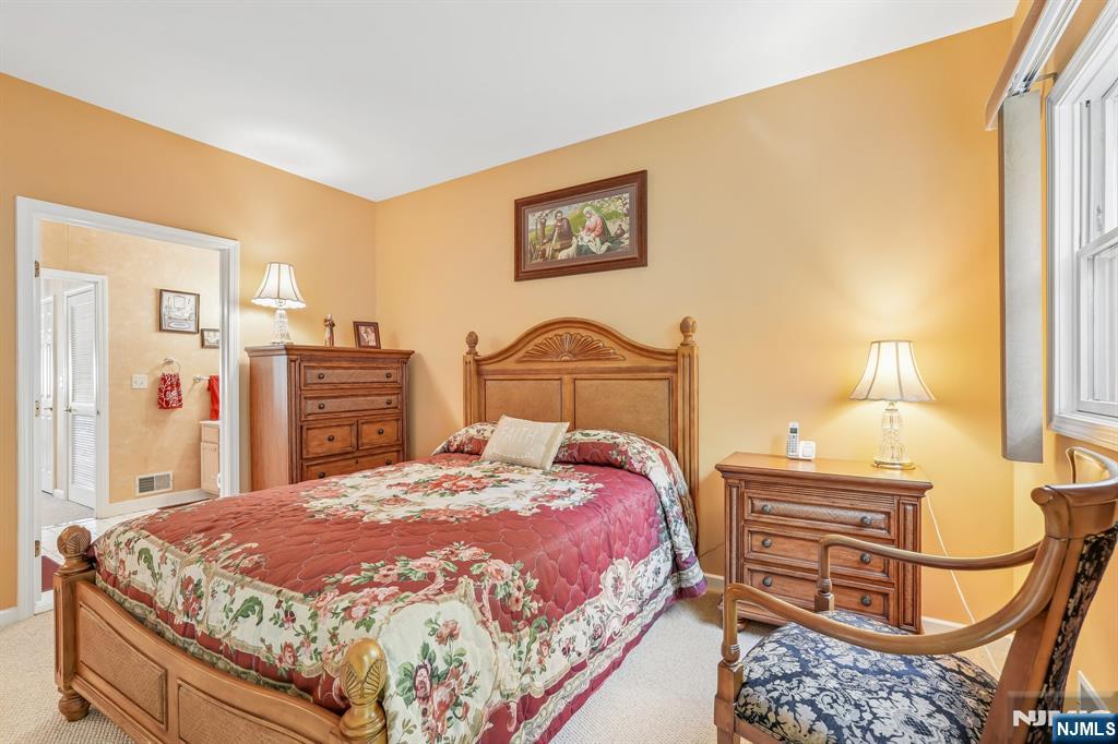 485 Saddle River Road 7