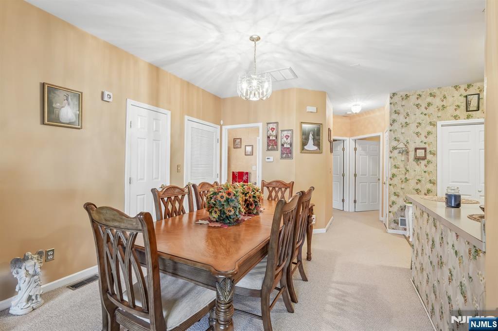 485 Saddle River Road 7