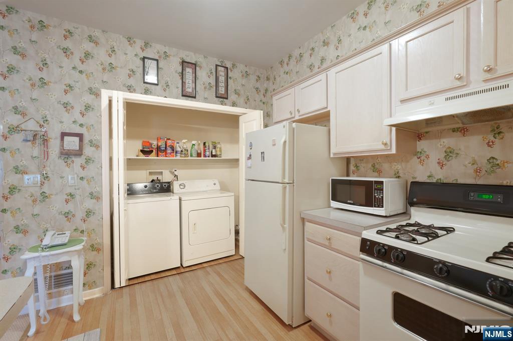 485 Saddle River Road 7