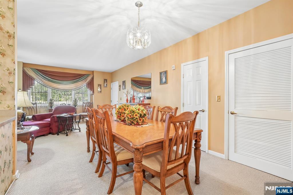 485 Saddle River Road 7