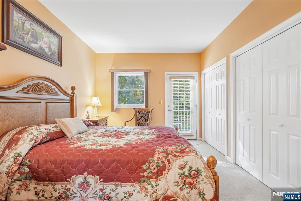 485 Saddle River Road 7