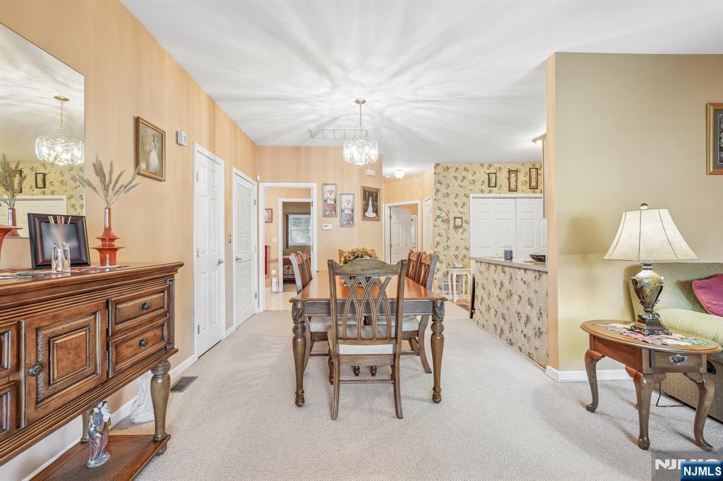 485 Saddle River Road 7