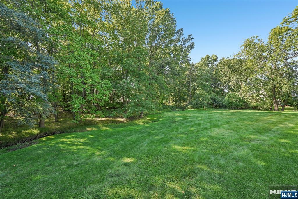 485 Saddle River Road 7