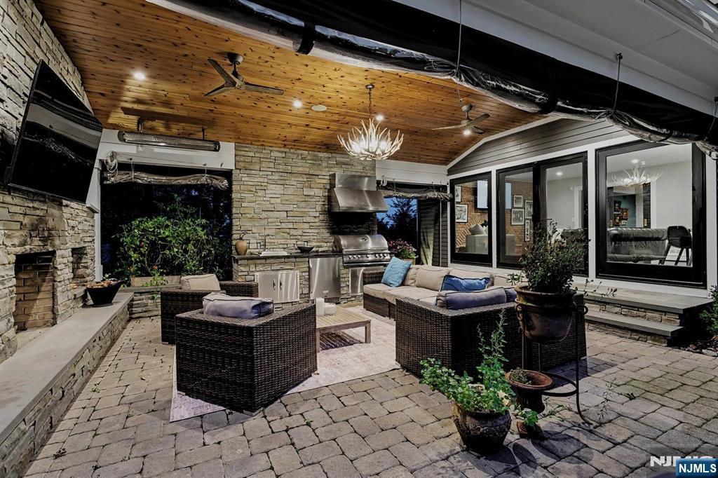 50 Blueberry Drive