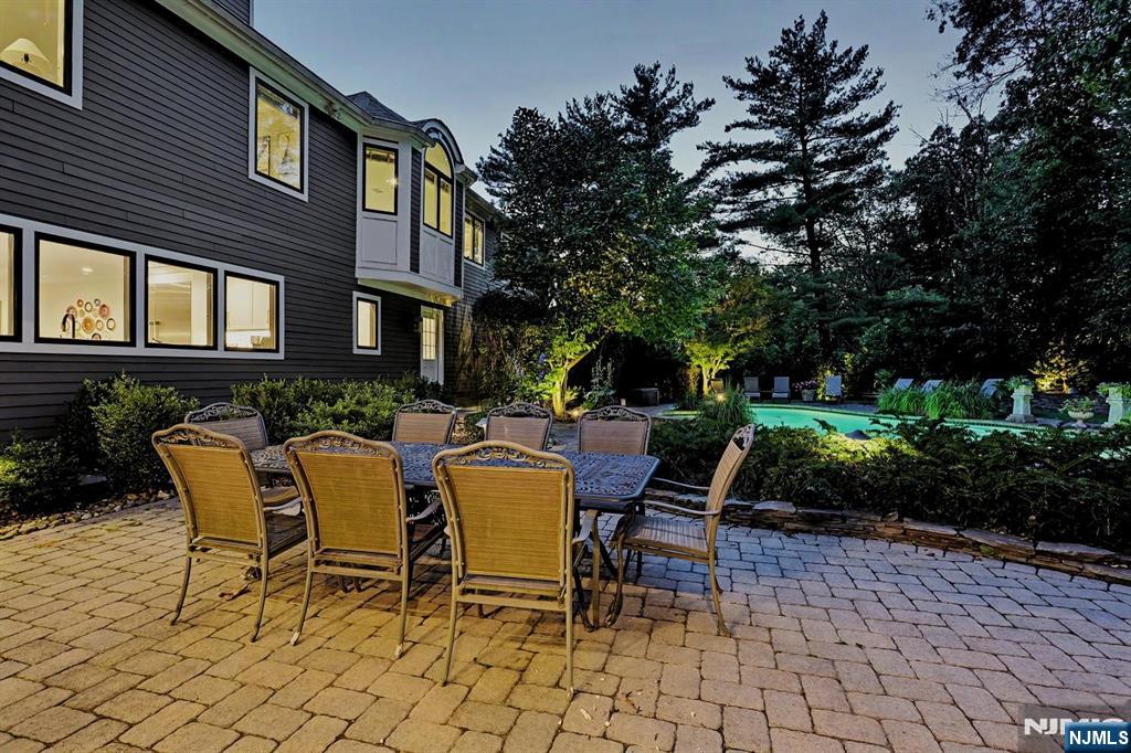 50 Blueberry Drive