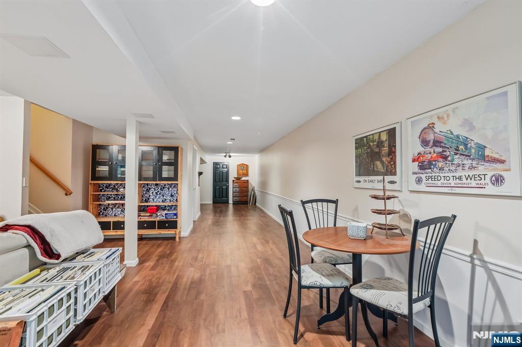 438 Santiago Court