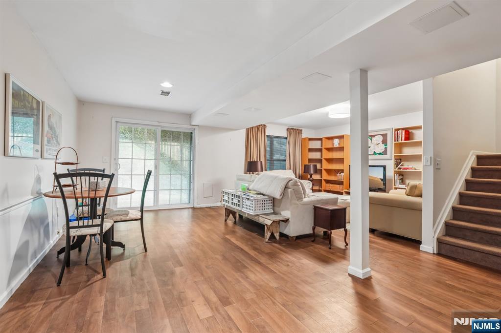 438 Santiago Court