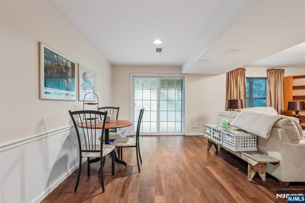 438 Santiago Court