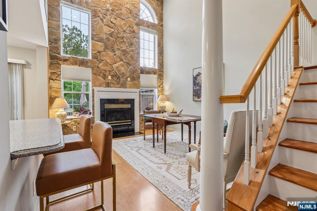 438 Santiago Court