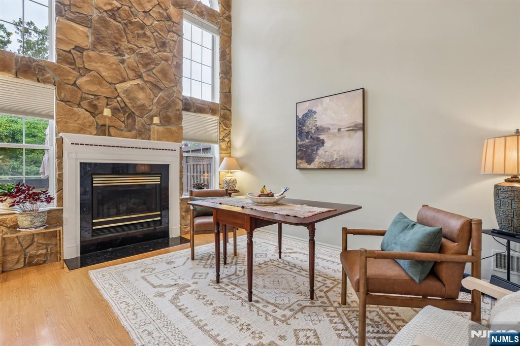 438 Santiago Court