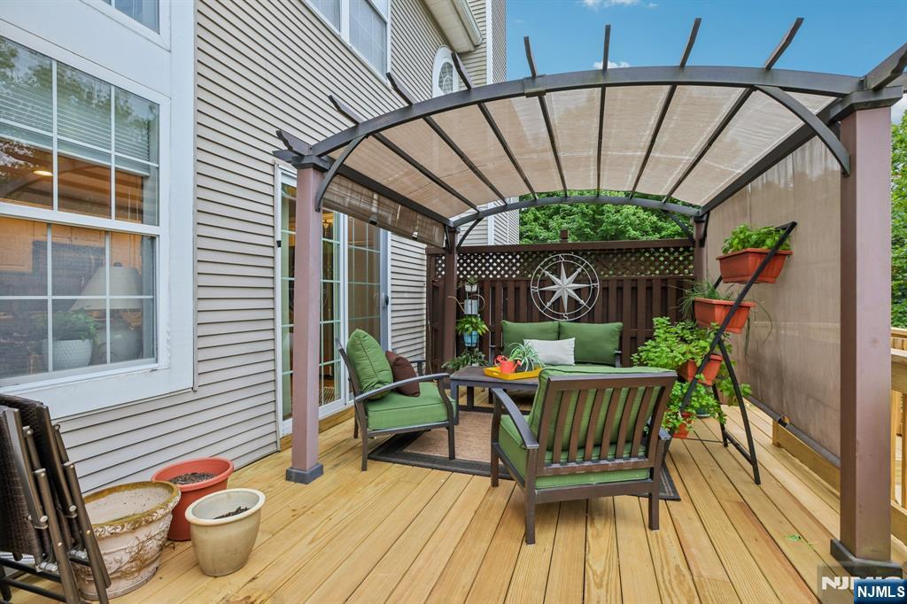 438 Santiago Court