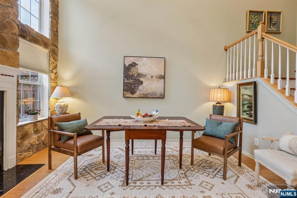 438 Santiago Court