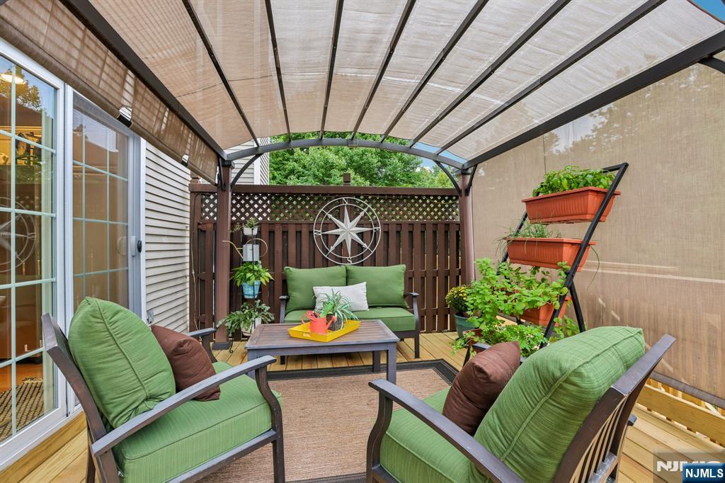 438 Santiago Court