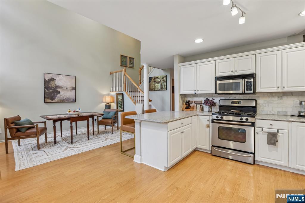 438 Santiago Court