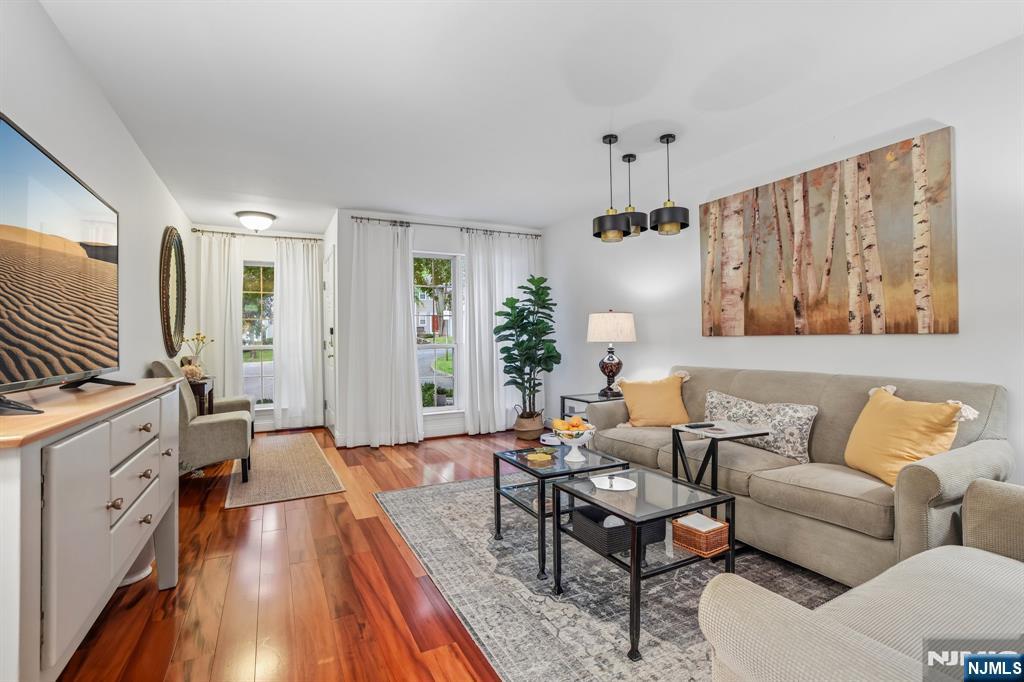 438 Santiago Court