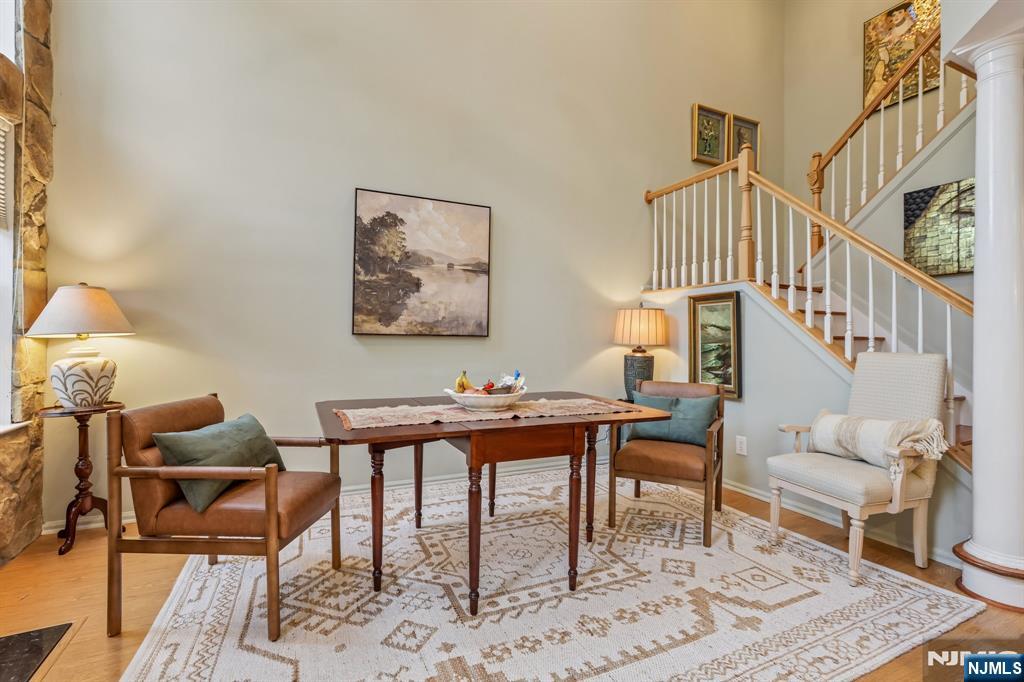 438 Santiago Court