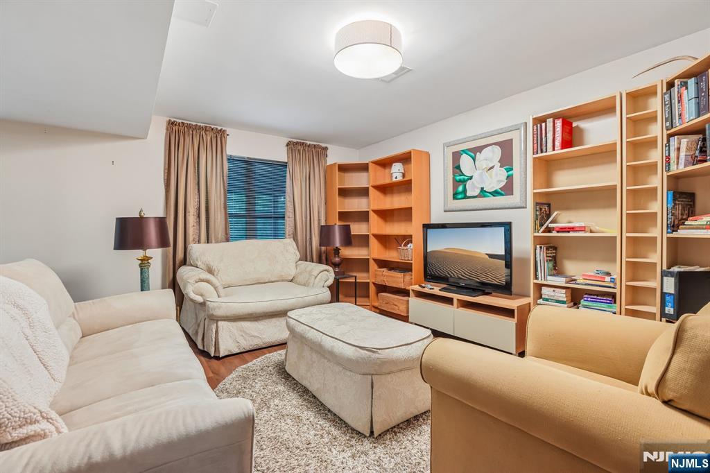 438 Santiago Court