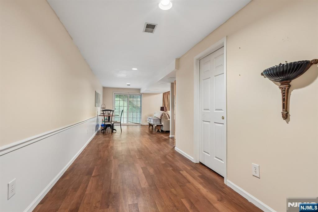 438 Santiago Court