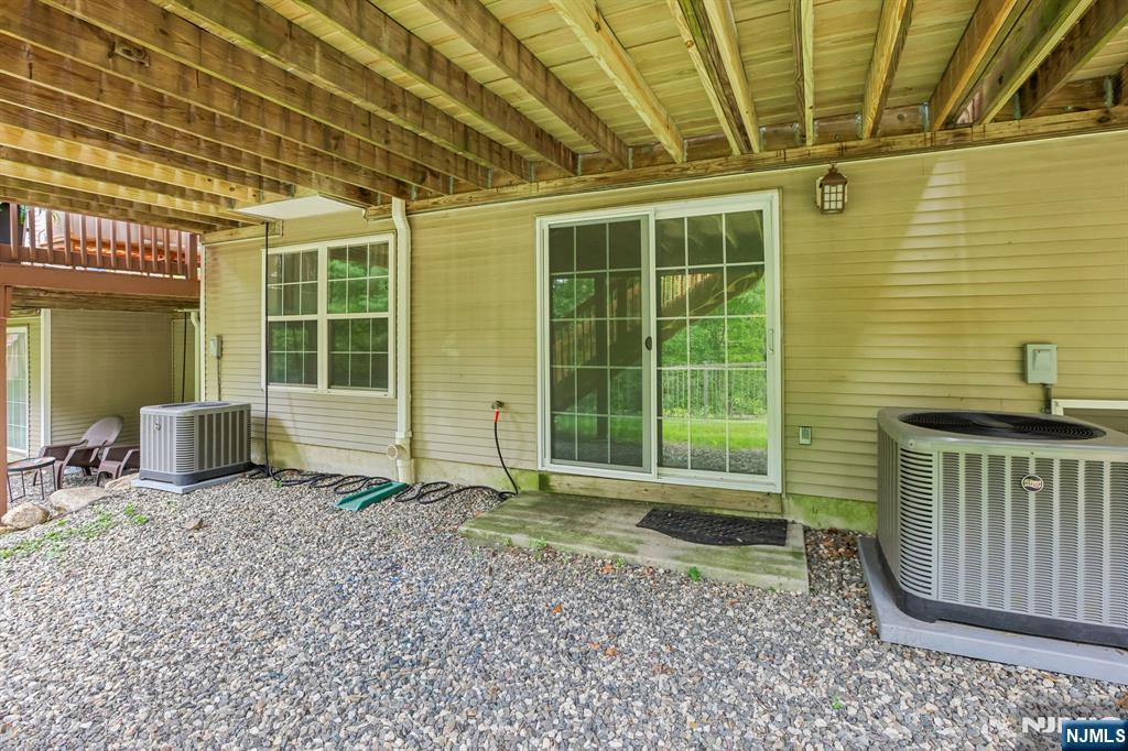 438 Santiago Court