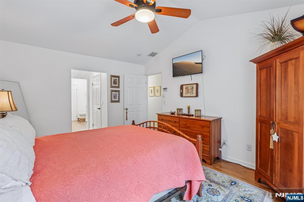 438 Santiago Court