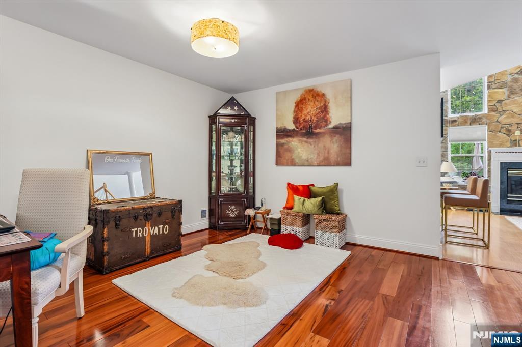 438 Santiago Court