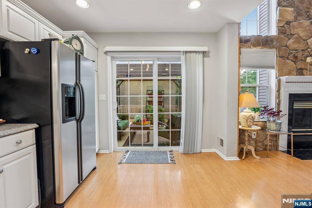 438 Santiago Court