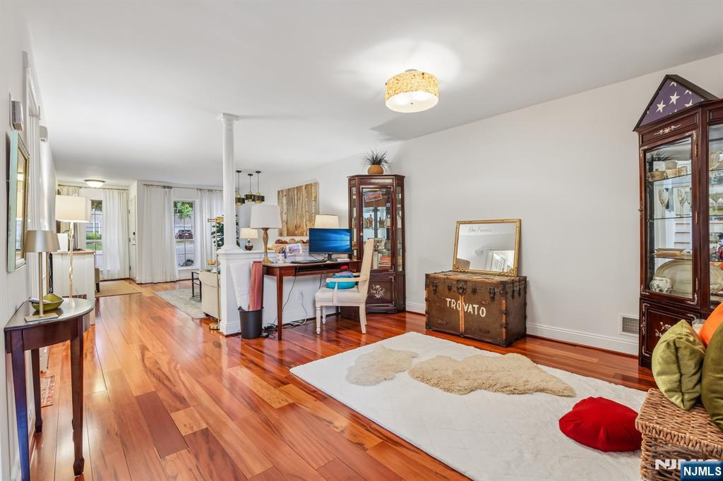 438 Santiago Court