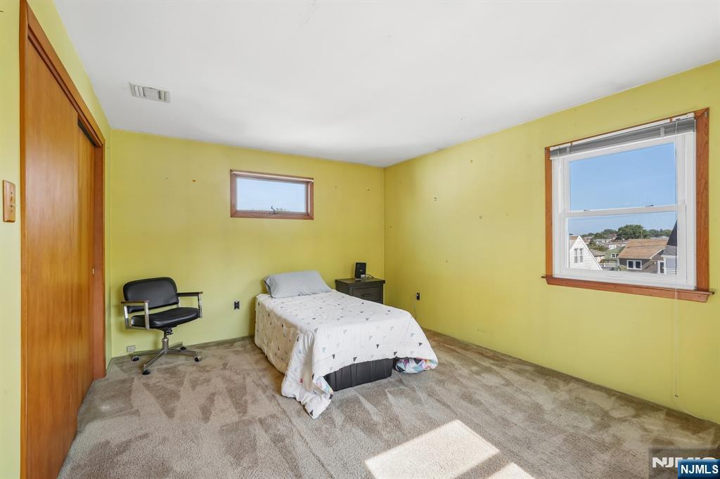 146 Bergen Avenue