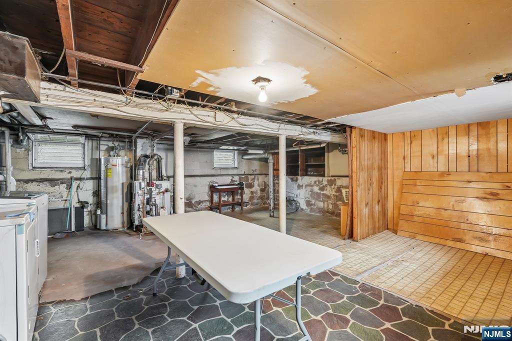146 Bergen Avenue
