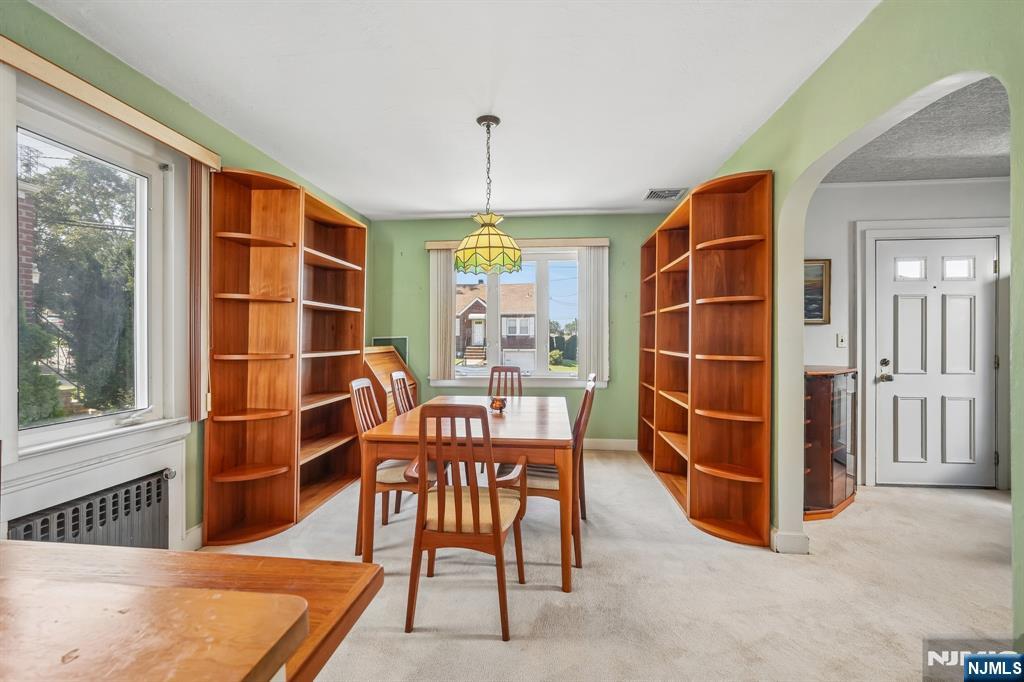 146 Bergen Avenue
