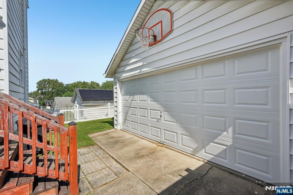 146 Bergen Avenue