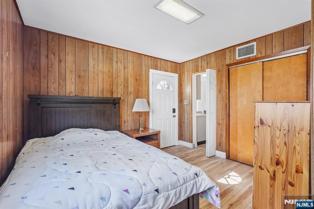 146 Bergen Avenue