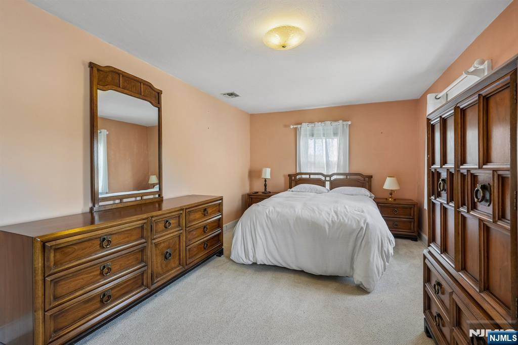 146 Bergen Avenue